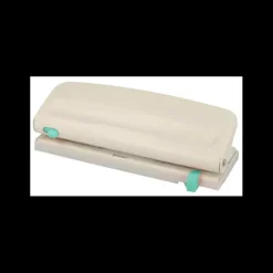 New Perforadora 6 Agujeros Ajustable Perforadoras