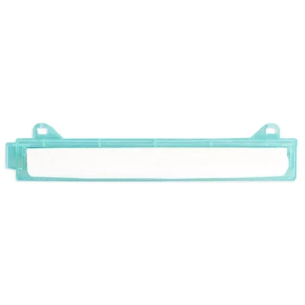 Discount Perforadora 3 Hole Punch We R Memory Keepers Perforadoras