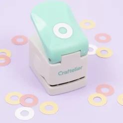 Online Perforadora Arandela Perforadoras