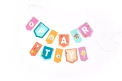 Clearance Perforadora de Banderolas 3 en 1 We R Memory Keepers Perforadoras