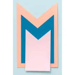 Clearance Perforadora de Banners 3 en 1 We R Memory Keepers Perforadoras