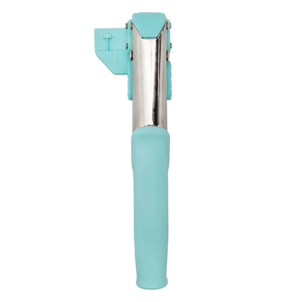 Discount Perforadora de Disco Crop-A-Dile Power Punch We R Memory Keepers Perforadoras