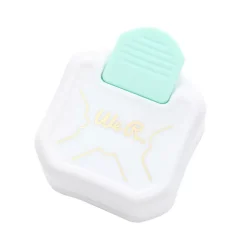 Online Perforadora de Esquinas 3 en 1 Decorativas We R Memory Keepers Perforadoras