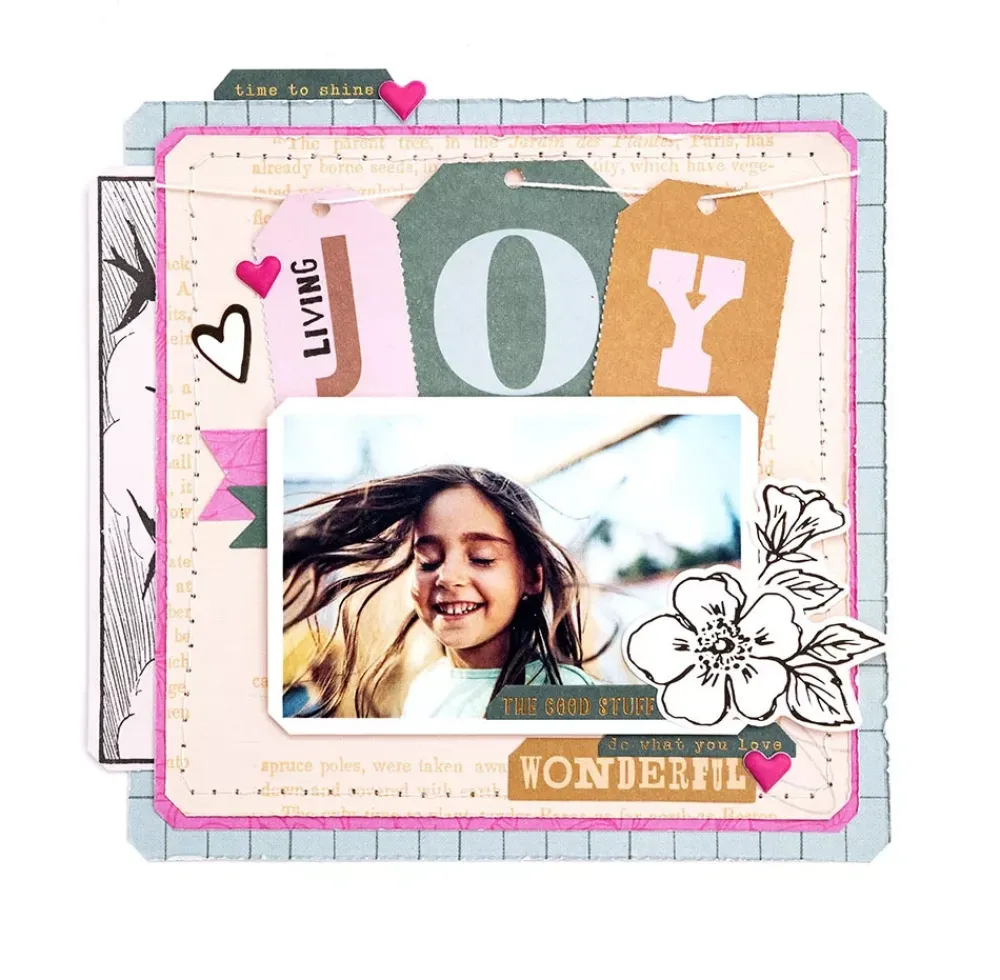 Best Perforadora de Esquinas 3 en 1 Diagonal We R Memory Keepers Perforadoras