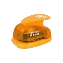New Perforadora Gran Copo Nieve 3,5cm Perforadoras