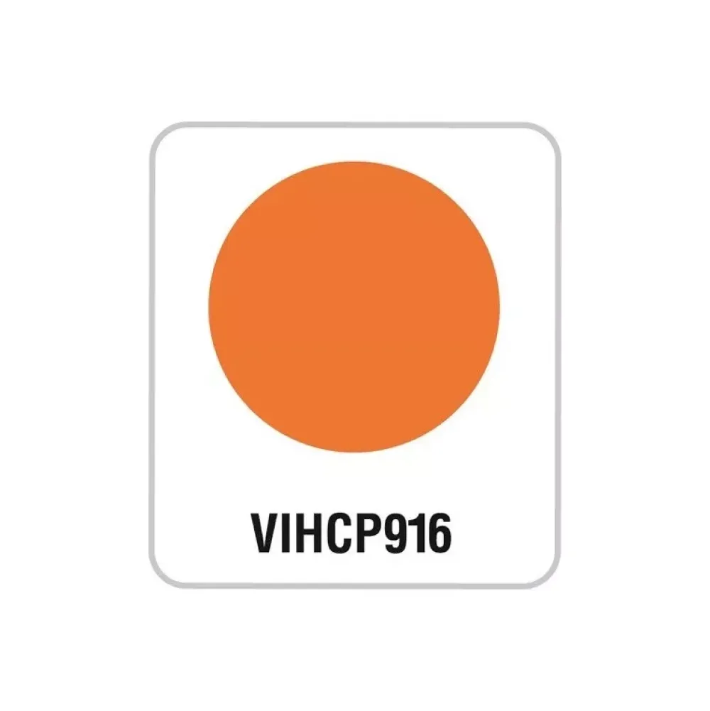 Sale Perforadora L círculo VIHCP916 Perforadoras