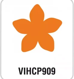 Perforadora L Flor VIHCP909 Perforadoras