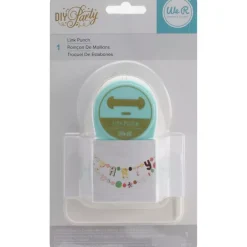 Best Perforadora Link Punch DIY Party Perforadoras
