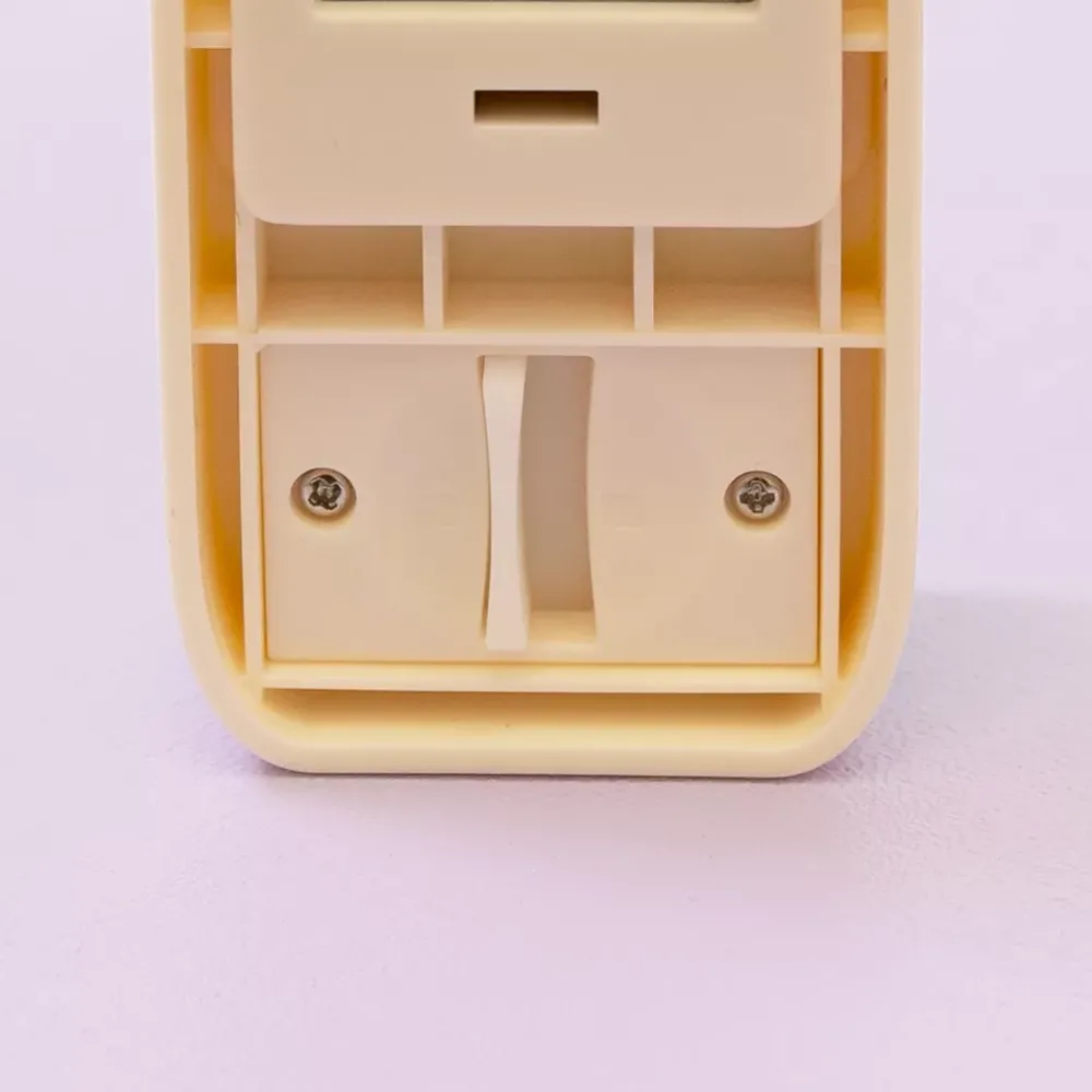 Online Perforadora multimaterial círculo festoneado 1" (2.54 cm) Perforadoras
