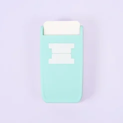 Sale Perforadora Multimaterial Tab Perforadoras