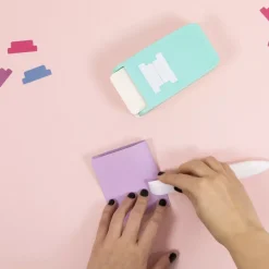 Sale Perforadora Multimaterial Tab Perforadoras