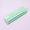 Clearance Perforadora para Planners de Disco (compatible con Happy Planner) Perforadoras