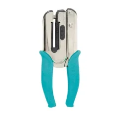 Online Perforadora Power Punch 1/4 We R Memory Keepers Perforadoras