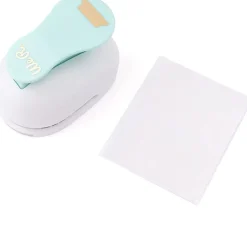 Online Perforadora Tab Punch - File We R Memory Keepers Perforadoras