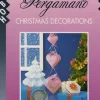 Discount decoraciones Navideñas. Christmas Decorations Navidad|Papel Y Decoupage