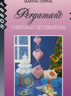 Discount decoraciones Navideñas. Christmas Decorations Navidad|Papel Y Decoupage