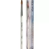 Pincel acuarela Gris Artist Collection Edition nº8 Pinceles Y Brochas