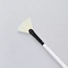 Sale Pincel Fan Blender Graduate nº2" Pinceles Y Brochas