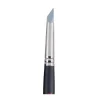 Best Pincel Gum Shaper Goma Dura Angular nº2 Pinceles Y Brochas