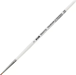 Sale Pincel Redondo Memory Point Pinceles Y Brochas
