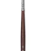Clearance Pincel sintético lengua de gato Prado 1461 nº0 Pinceles Y Brochas