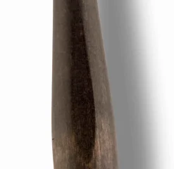 Best Pincel sintético redondo pluma Último Evolution 1933 Pinceles Y Brochas