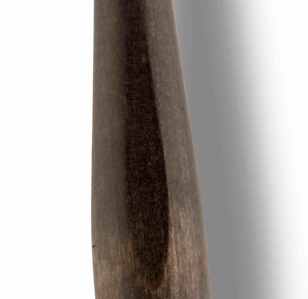 Best Pincel sintético redondo pluma Último Evolution 1933 Pinceles Y Brochas