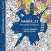 Clearance Pinta tus Mandalas en Piedra Decoración Y Bricolaje