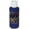 Hot Pintura Acrílica Allegro Azul Prusia 59ml Pinturas Acrílicas