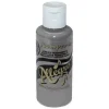 Hot Pintura Acrílica Allegro Gris 59ml Pinturas Acrílicas