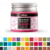 Sale Pintura acrílica Carrotcake 40ml Pinturas Acrílicas|Maquetas Y Modelismo