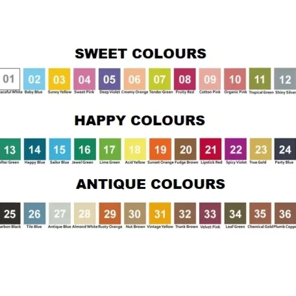 Sale Pintura acrílica Carrotcake 40ml Pinturas Acrílicas|Maquetas Y Modelismo