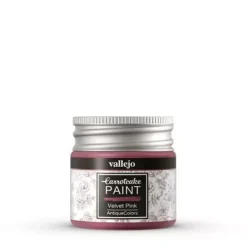 Sale Pintura acrílica Carrotcake 40ml Pinturas Acrílicas|Maquetas Y Modelismo