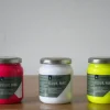 Sale Pintura acrílica Flúor 175ml Pinturas Acrílicas