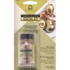 Best Pintura Acrílica Metálica Treasure Gold Rose Gold FolkArt 59ml Pinturas Acrílicas