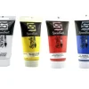 Best Pintura acrílica 75ml Pinturas Acrílicas