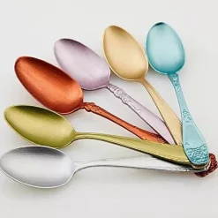 Discount Pintura Acrílica Treasure Gold Pink Zircon Folkart 59ml Pinturas Acrílicas