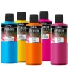 Discount Pintura Aerografía Premium Color 200ml Maquetas Y Modelismo|Pinturas Para Maquetas Y Modelismo