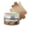 New Pintura Chameleon Metallic Golden nut Doraduras|Pinturas Acrílicas