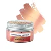 Sale Pintura Chameleon Metallic Pink flamingo Pinturas Acrílicas|Doraduras