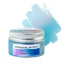 Pintura Chameleon Metallic Azure pink Doraduras|Pinturas Acrílicas