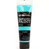 Best Pintura de Impasto Finnabair Jade Pinturas Acrílicas