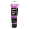 Discount Pintura de Impasto Finnabair Heather Pinturas Acrílicas