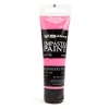 Sale Pintura de Impasto Finnabair Raspberry Pink Pinturas Acrílicas