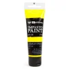 Discount Pintura de Impasto Finnabair Lemon Peel Pinturas Acrílicas