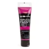 Hot Pintura de Impasto Finnabair Crimson Pinturas Acrílicas