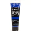 New Pintura de Impasto Finnabair Cobalt Pinturas Acrílicas