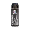 Discount Pintura de pizarra negra Pinty Plus Barnices