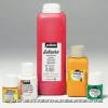 Pintura de tela Setacolor Transparente 250ml Pinturas Para Tela Y Seda|Telas, Sedas Y Fieltro