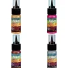 New Pintura Dimensional Paper Effects 29ml Pinturas Acrílicas|Doraduras